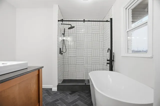 $749,000 | 5654 Borthick Road, Springfield, TN 37172