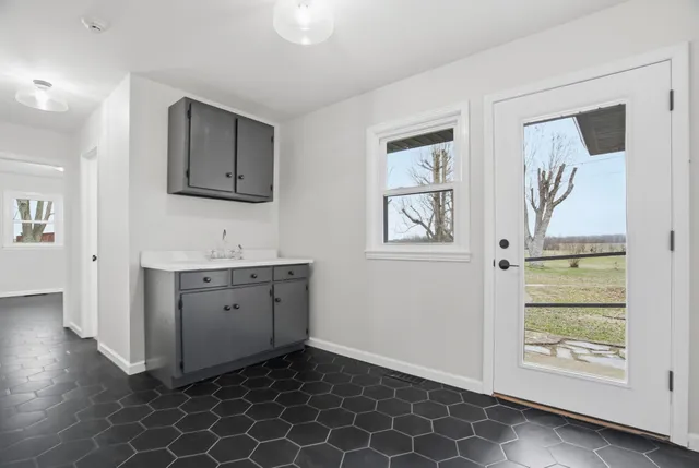 $749,000 | 5654 Borthick Road, Springfield, TN 37172