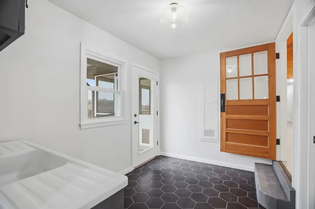 $749,000 | 5654 Borthick Road, Springfield, TN 37172