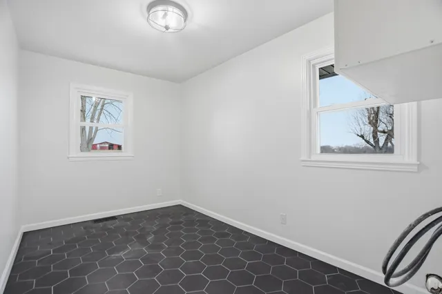 $749,000 | 5654 Borthick Road, Springfield, TN 37172