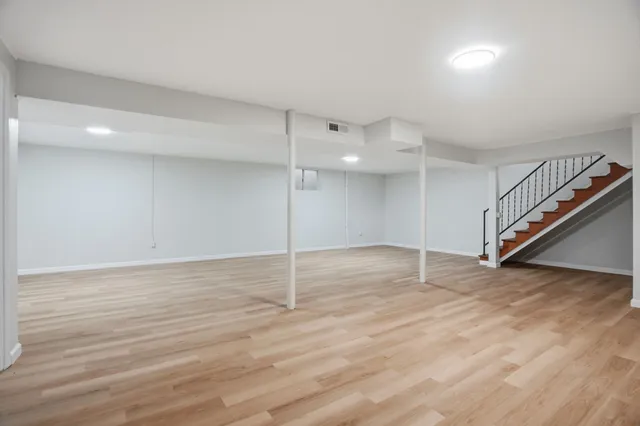 $749,000 | 5654 Borthick Road, Springfield, TN 37172