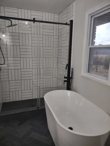 $749,000 | 5654 Borthick Road, Springfield, TN 37172