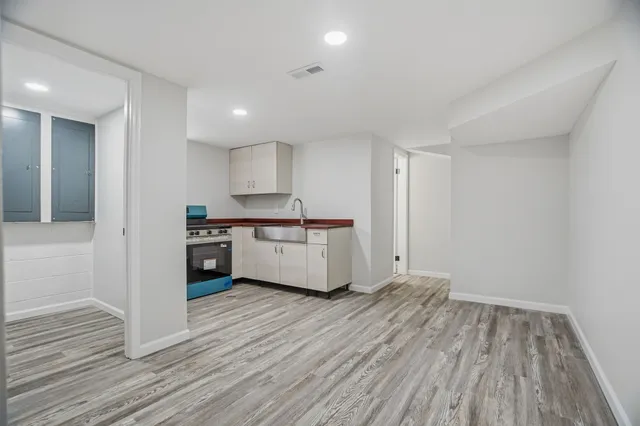 $749,000 | 5654 Borthick Road, Springfield, TN 37172