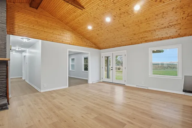 $749,000 | 5654 Borthick Road, Springfield, TN 37172