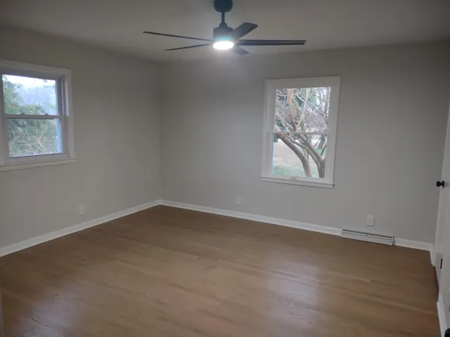 $749,000 | 5654 Borthick Road, Springfield, TN 37172