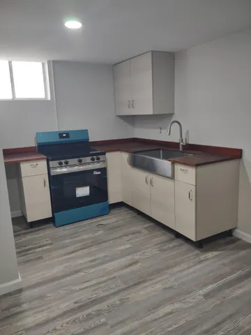 $749,000 | 5654 Borthick Road, Springfield, TN 37172