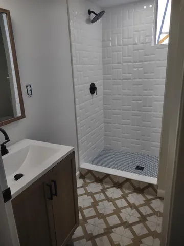 $749,000 | 5654 Borthick Road, Springfield, TN 37172