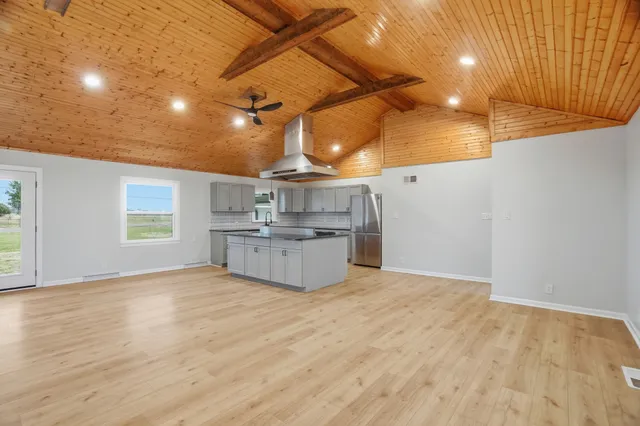 $749,000 | 5654 Borthick Road, Springfield, TN 37172