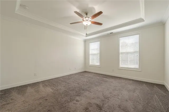 $685,000 | 1040 Peyton View Court, Alpharetta, GA 30004