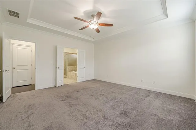 $685,000 | 1040 Peyton View Court, Alpharetta, GA 30004