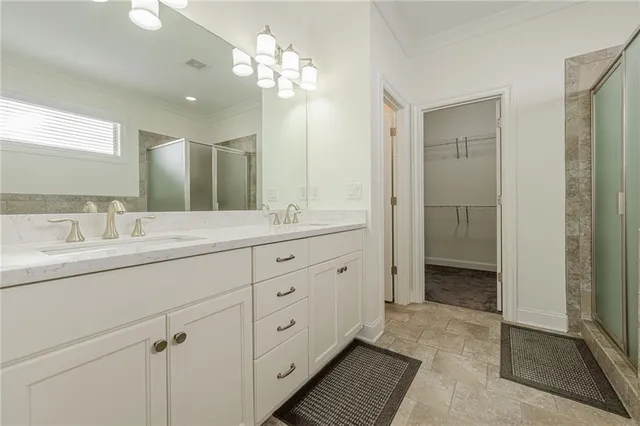 $685,000 | 1040 Peyton View Court, Alpharetta, GA 30004