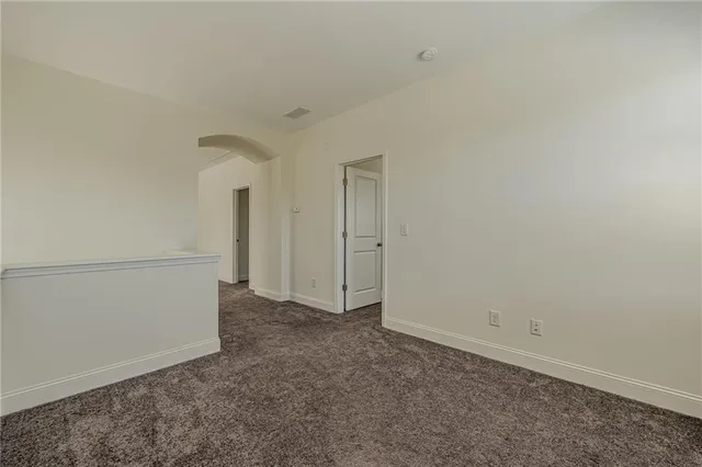 $685,000 | 1040 Peyton View Court, Alpharetta, GA 30004