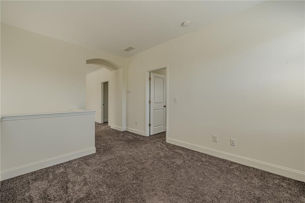 1040 Peyton View Court Alpharetta, GA 30004 - Photo 30 of 53