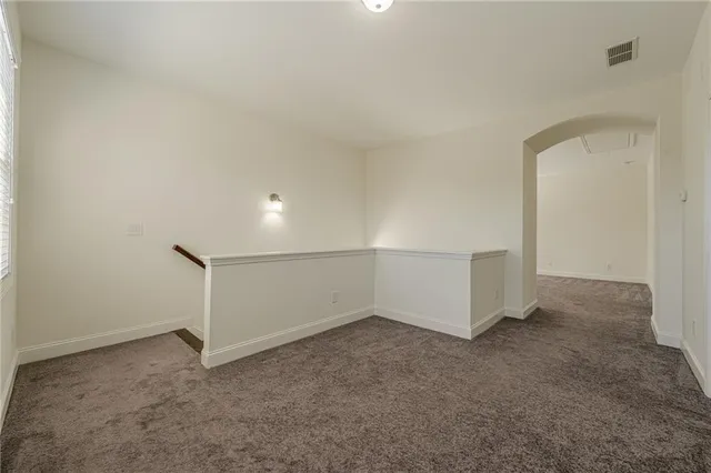 $685,000 | 1040 Peyton View Court, Alpharetta, GA 30004