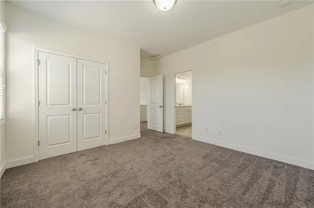 $685,000 | 1040 Peyton View Court, Alpharetta, GA 30004