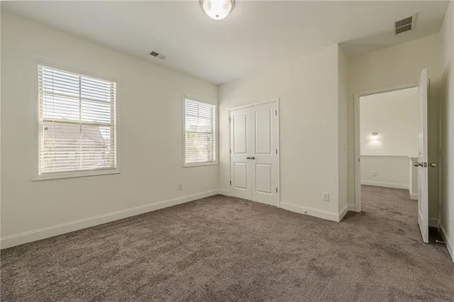 $685,000 | 1040 Peyton View Court, Alpharetta, GA 30004