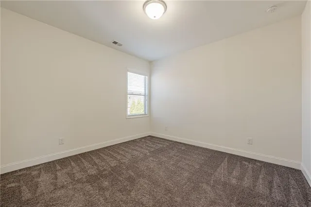 $685,000 | 1040 Peyton View Court, Alpharetta, GA 30004