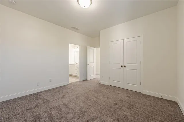 $685,000 | 1040 Peyton View Court, Alpharetta, GA 30004