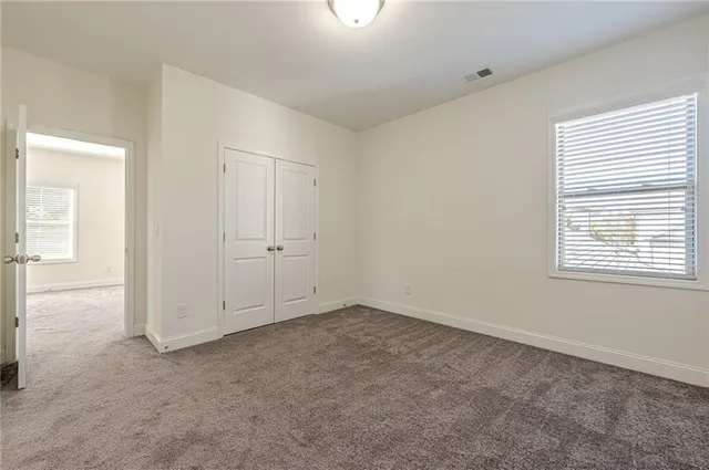 $685,000 | 1040 Peyton View Court, Alpharetta, GA 30004