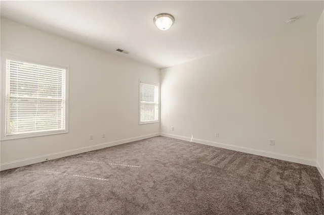 $685,000 | 1040 Peyton View Court, Alpharetta, GA 30004