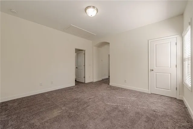 $685,000 | 1040 Peyton View Court, Alpharetta, GA 30004