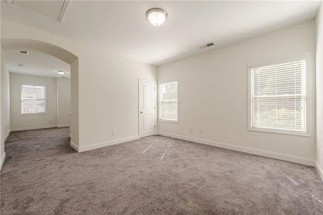 $685,000 | 1040 Peyton View Court, Alpharetta, GA 30004