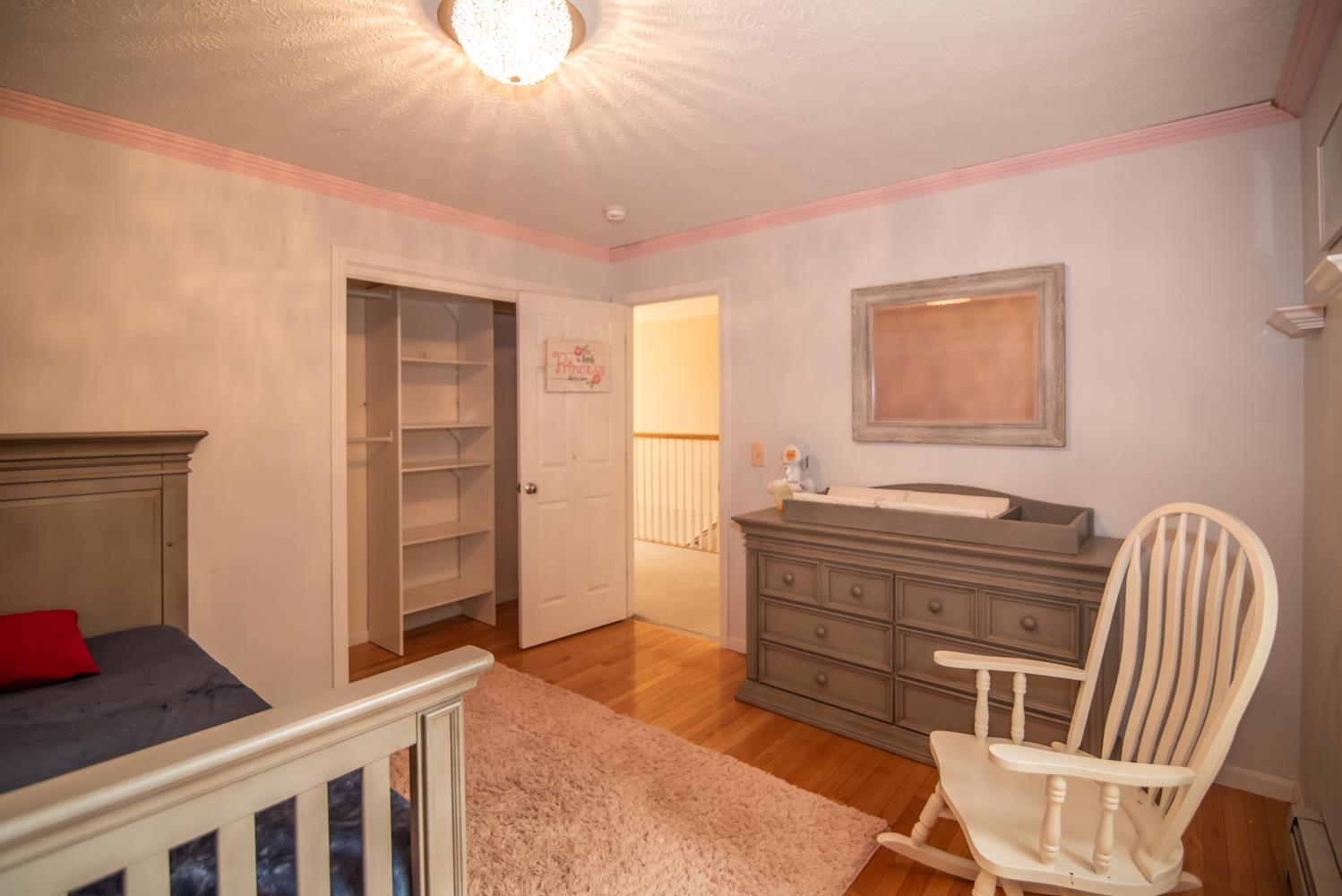 7 Dove Road Hooksett, NH 03106 - Photo 31 of 43