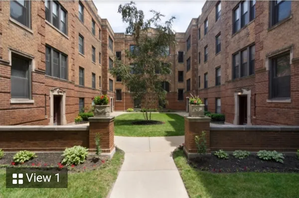 $3,000 | 3511 North Racine Avenue, Unit 3E, Chicago, IL 60657