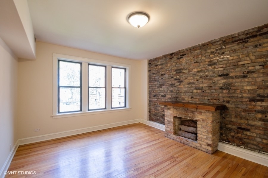 3511 North Racine Avenue, Unit 3E Chicago, IL 60657 - Photo 8 of 9