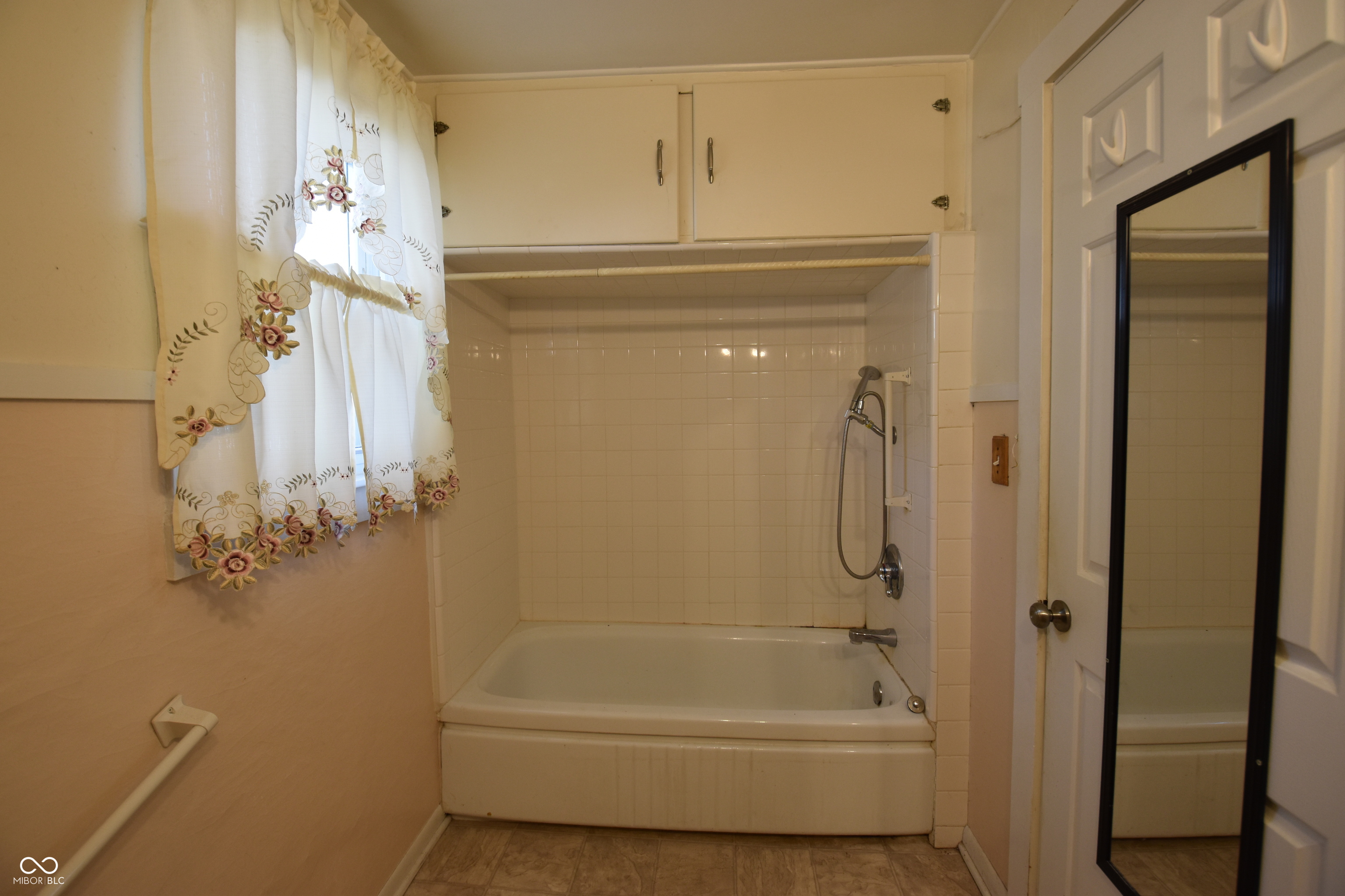 502 South State Street Greenfield, IN 46140 - Photo 11 of 22