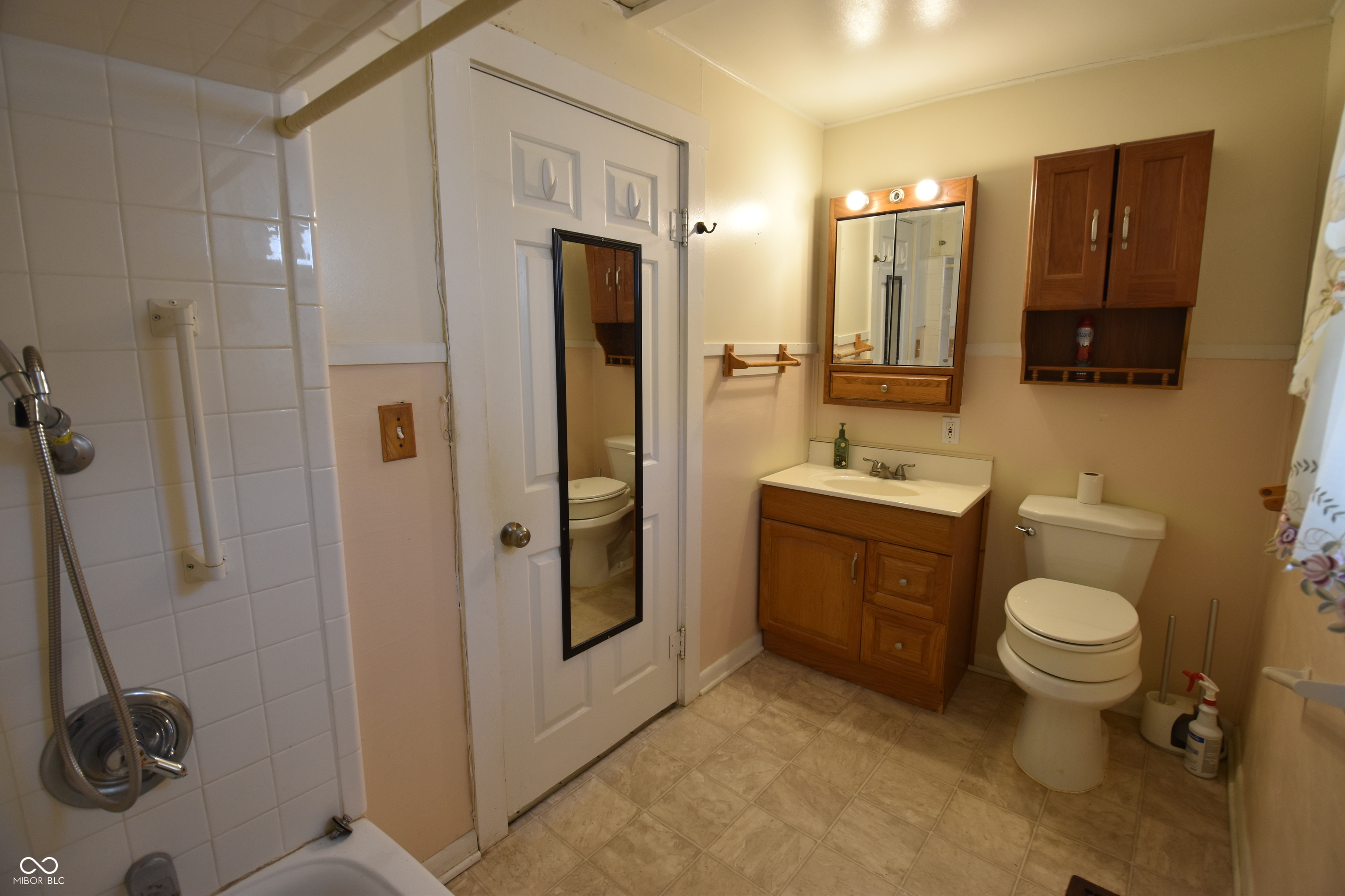 502 South State Street Greenfield, IN 46140 - Photo 12 of 22