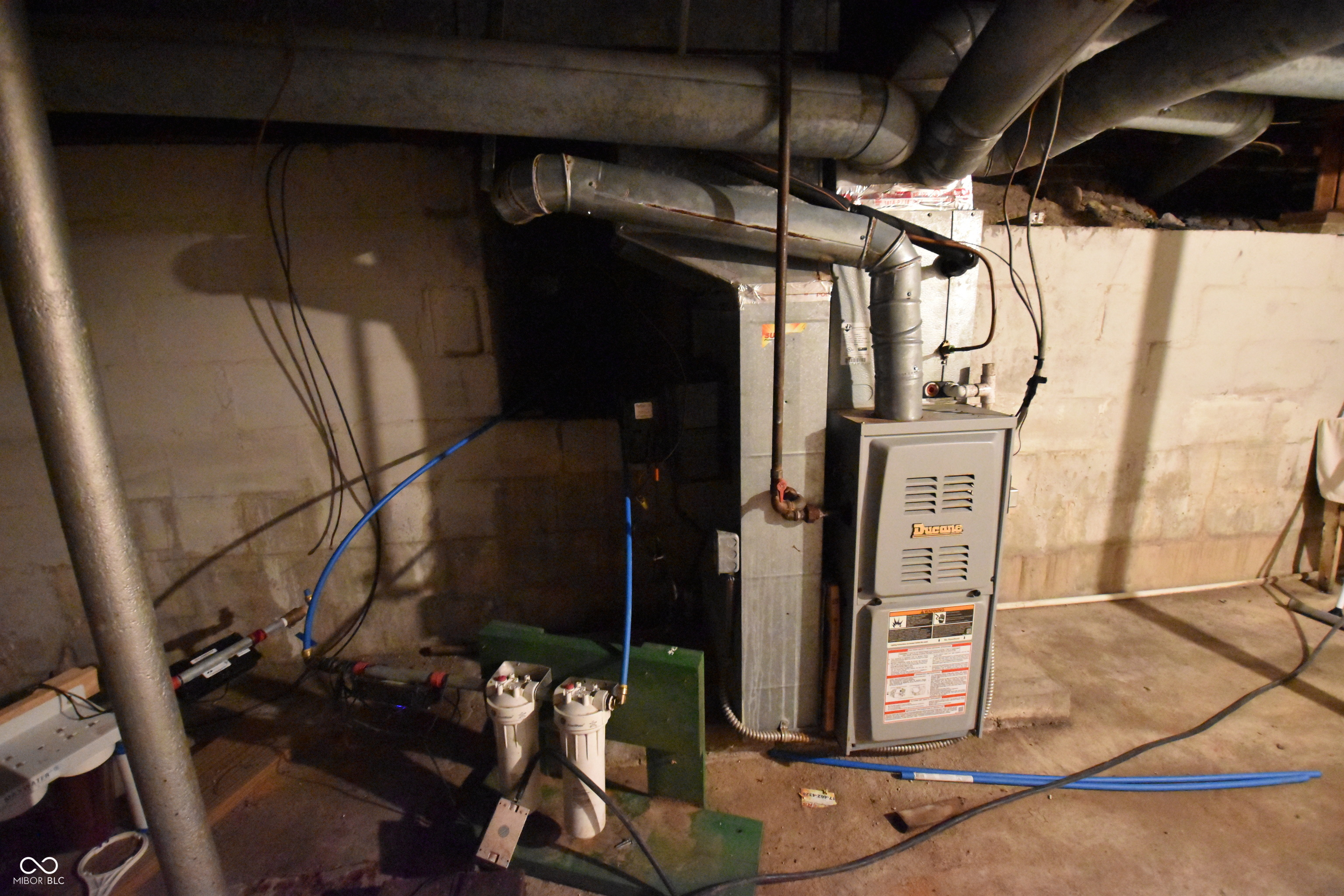 502 South State Street Greenfield, IN 46140 - Photo 16 of 22