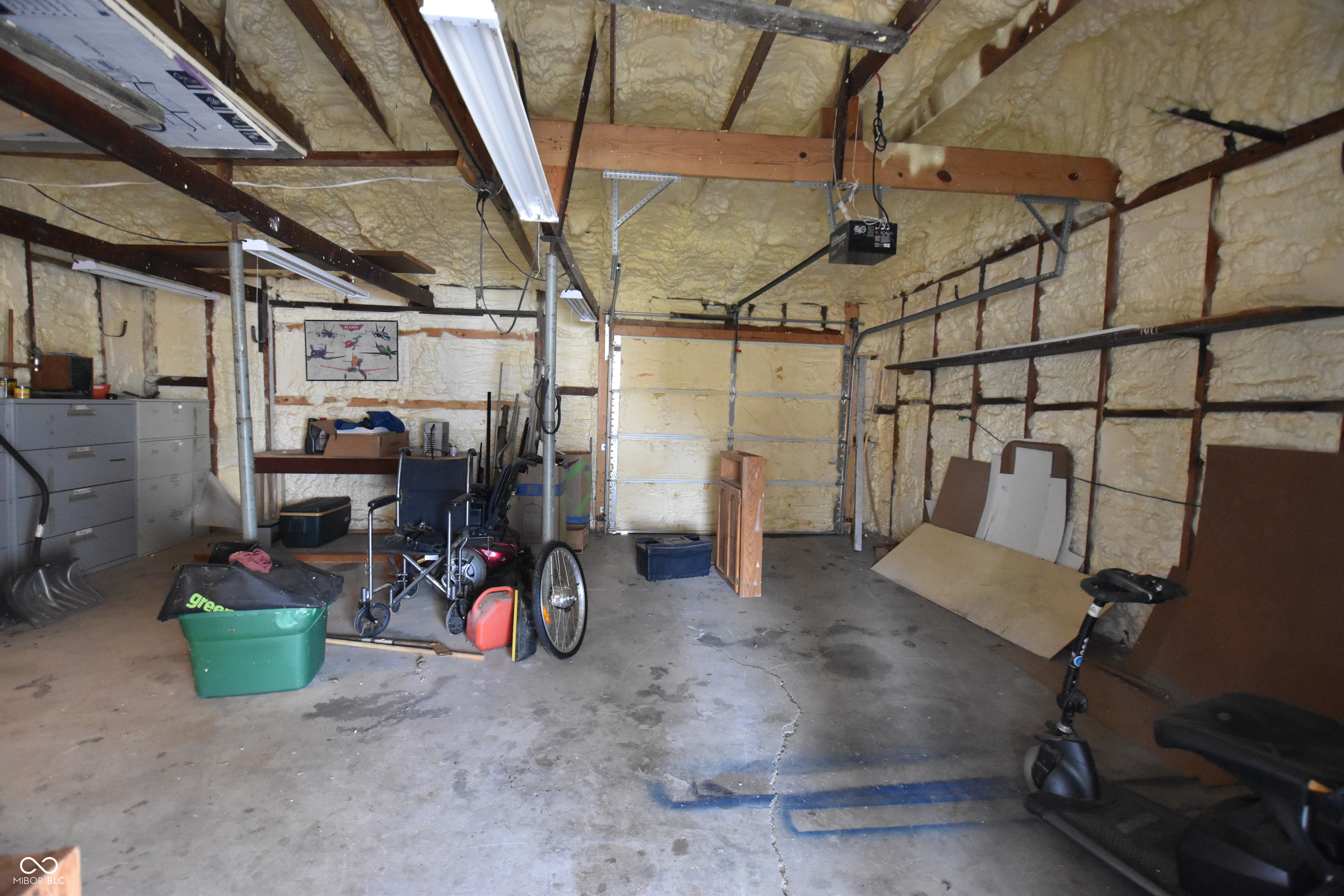 502 South State Street Greenfield, IN 46140 - Photo 20 of 22