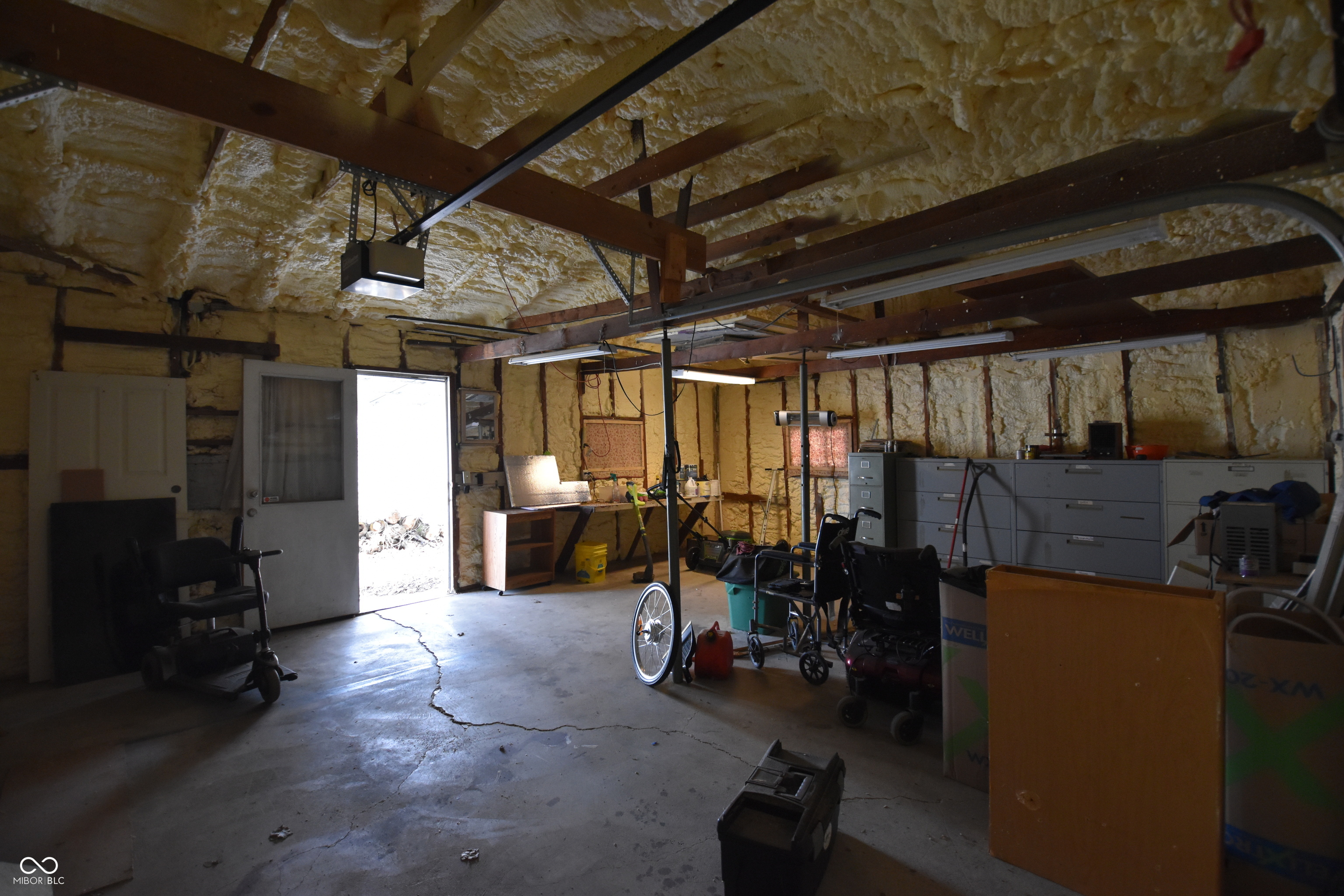 502 South State Street Greenfield, IN 46140 - Photo 21 of 22