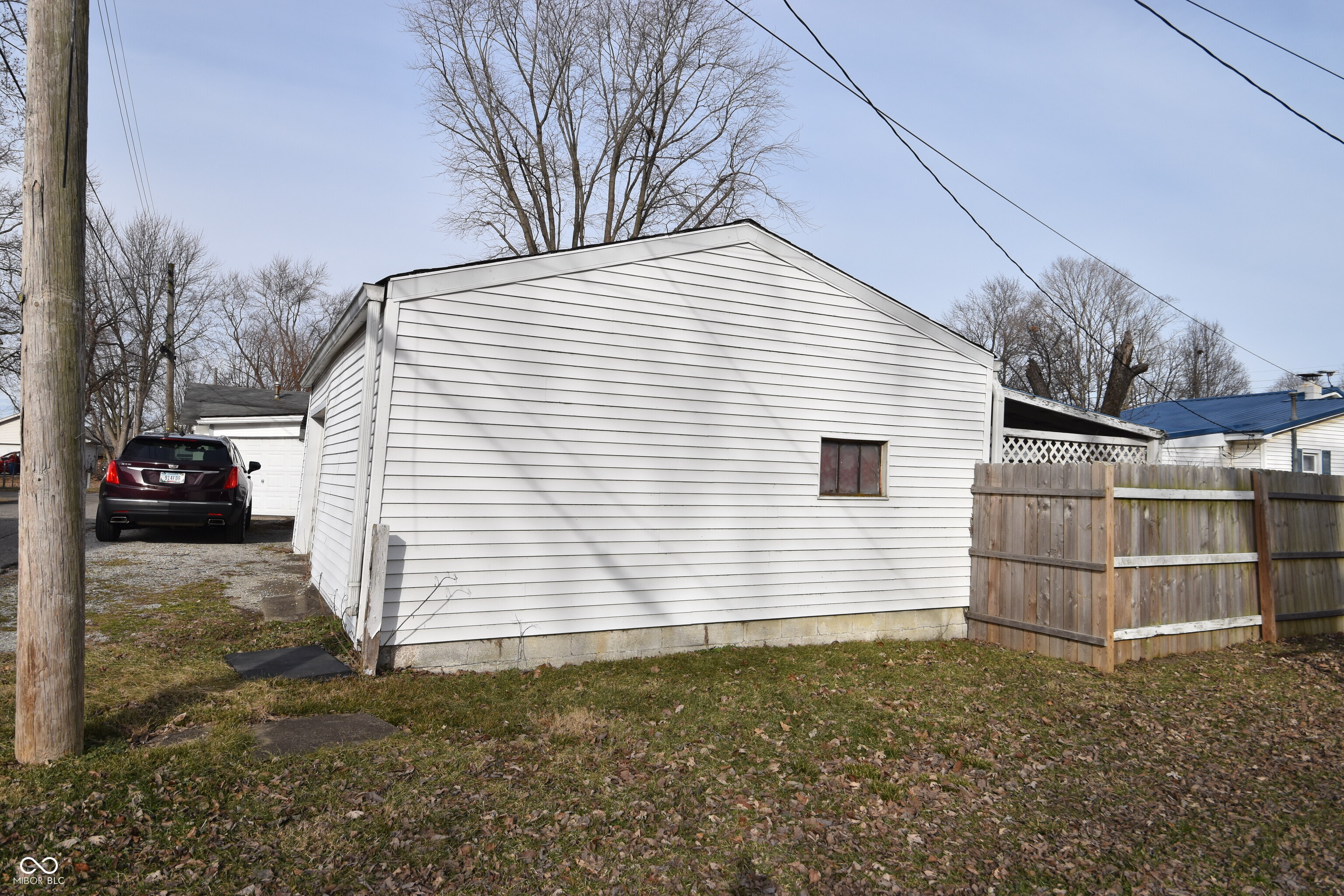 502 South State Street Greenfield, IN 46140 - Photo 22 of 22