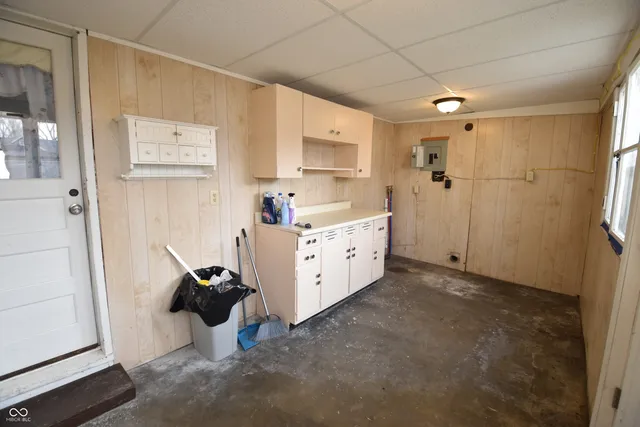 $119,900 | 502 South State Street, Greenfield, IN 46140