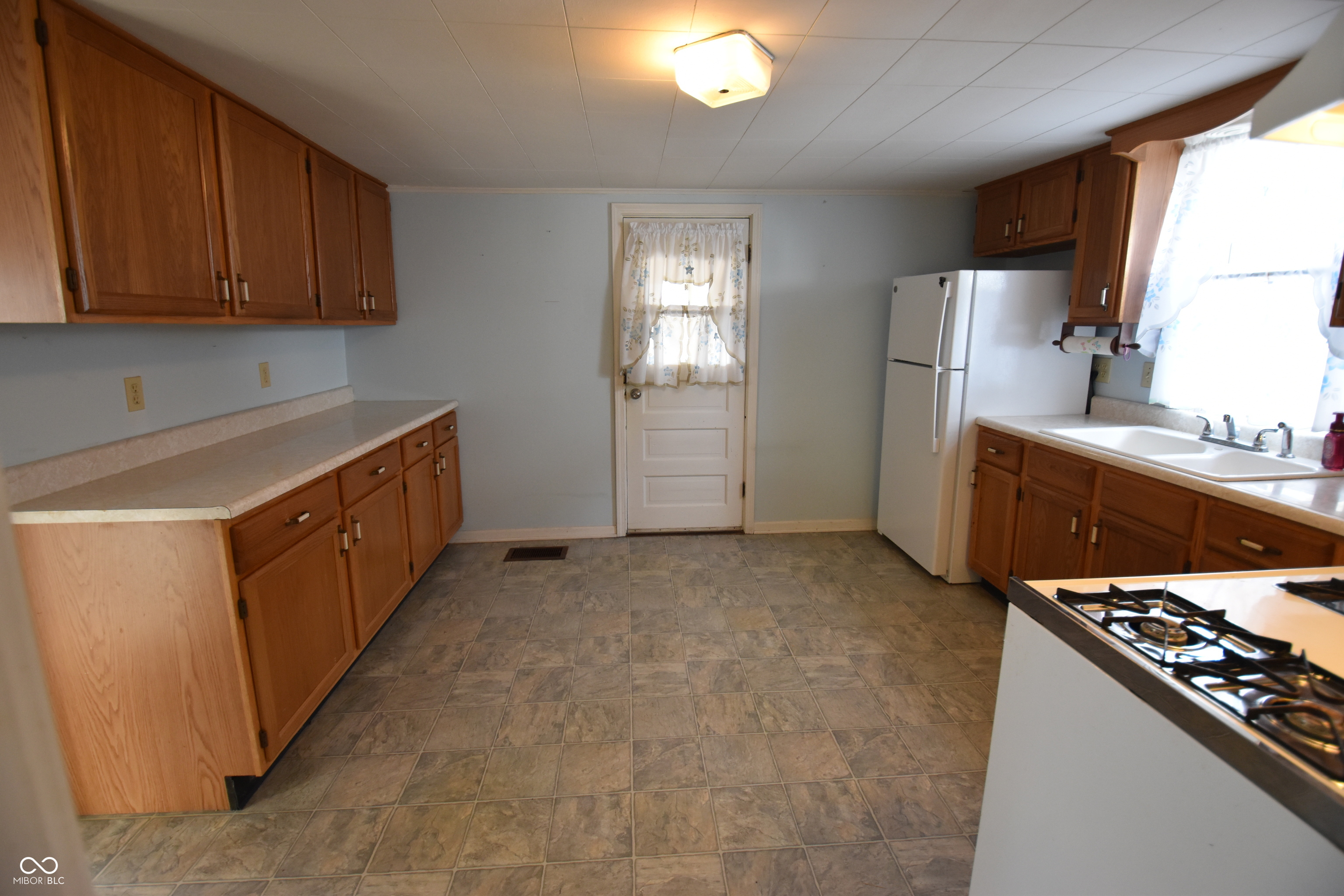 502 South State Street Greenfield, IN 46140 - Photo 6 of 22