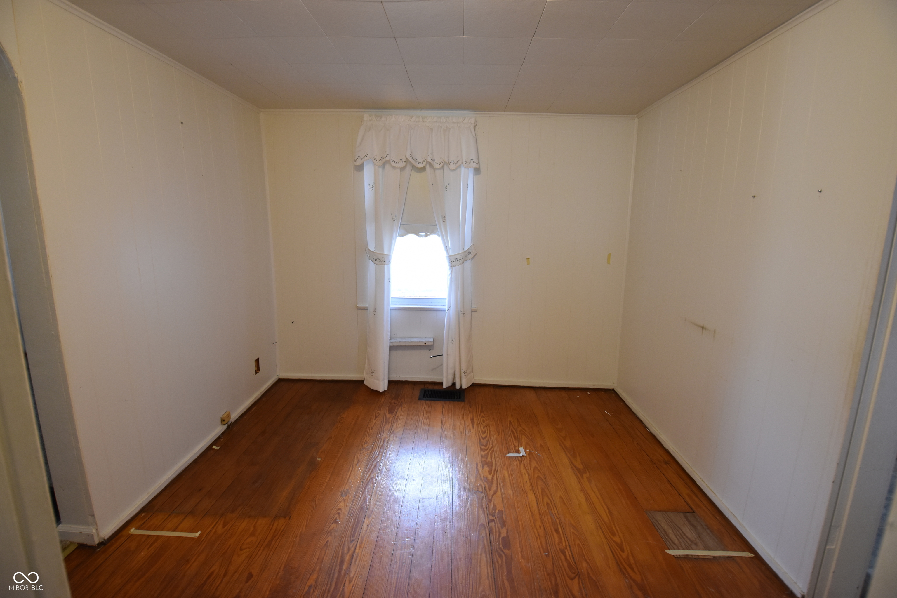 502 South State Street Greenfield, IN 46140 - Photo 7 of 22