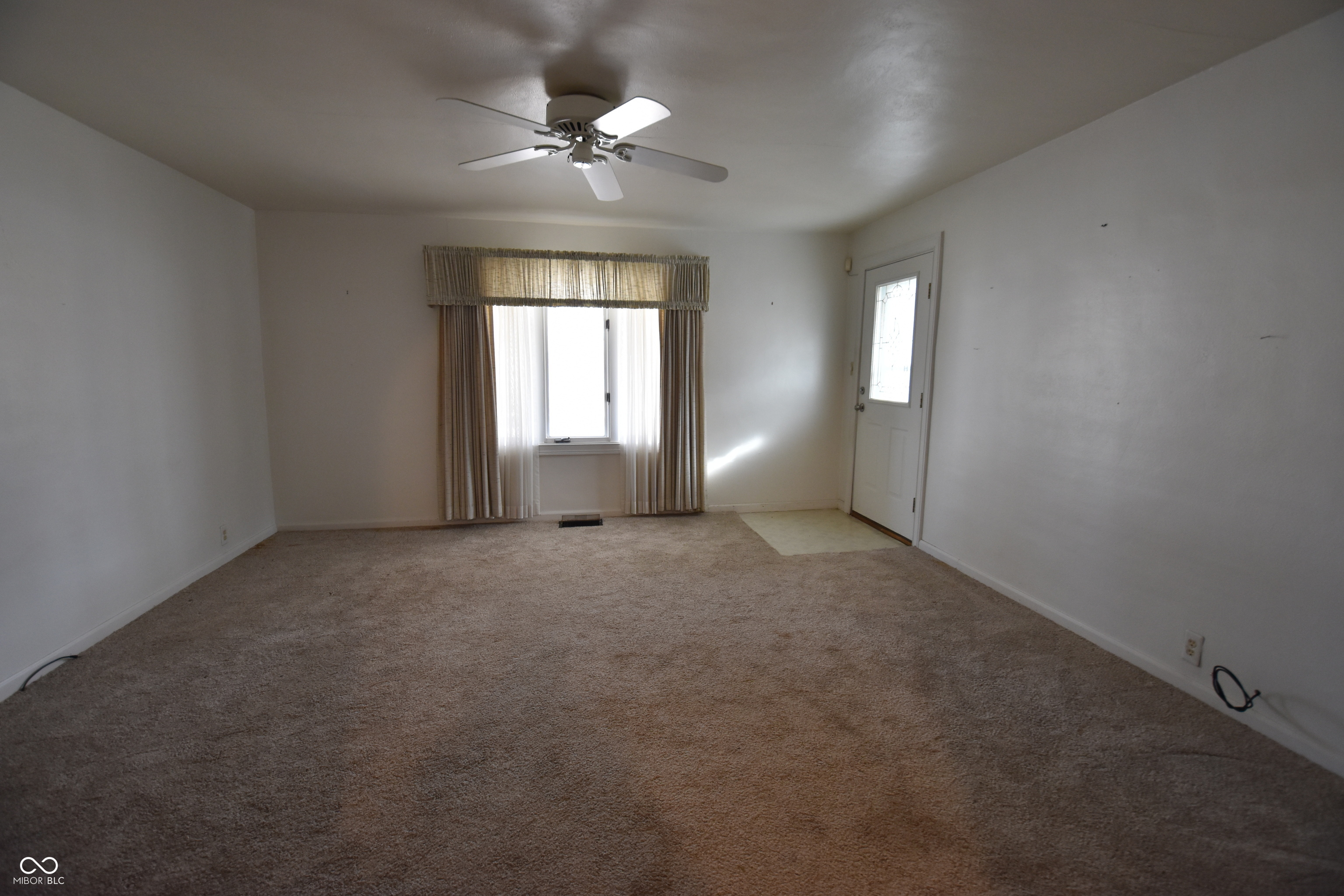 502 South State Street Greenfield, IN 46140 - Photo 9 of 22