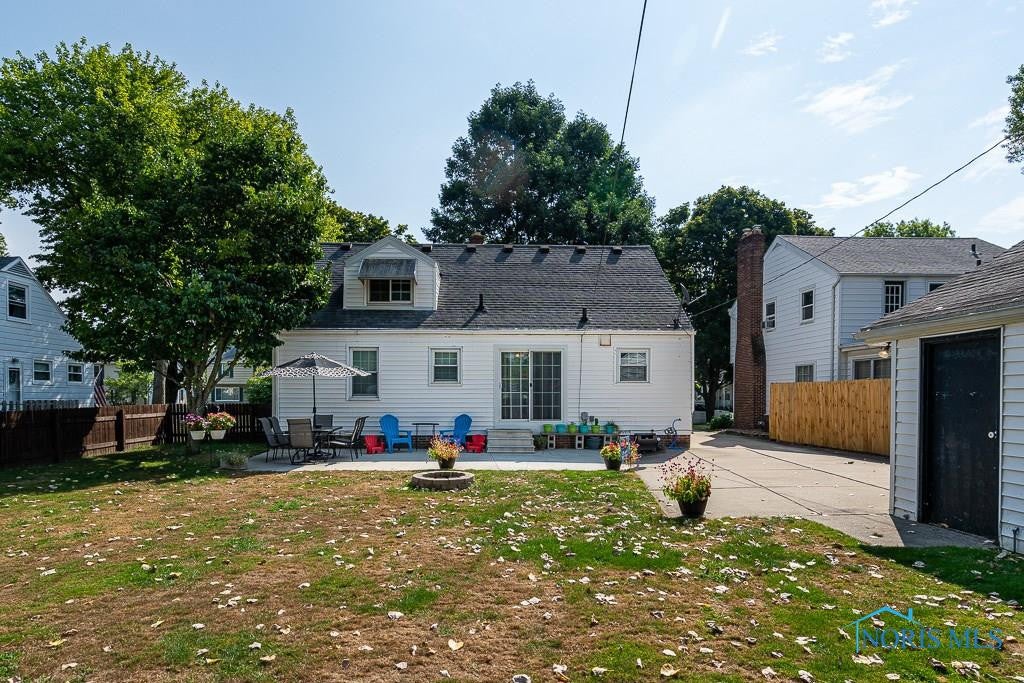 4441 Garrison Road Toledo, OH 43613 - Photo 43 of 43 Gallery Image 43