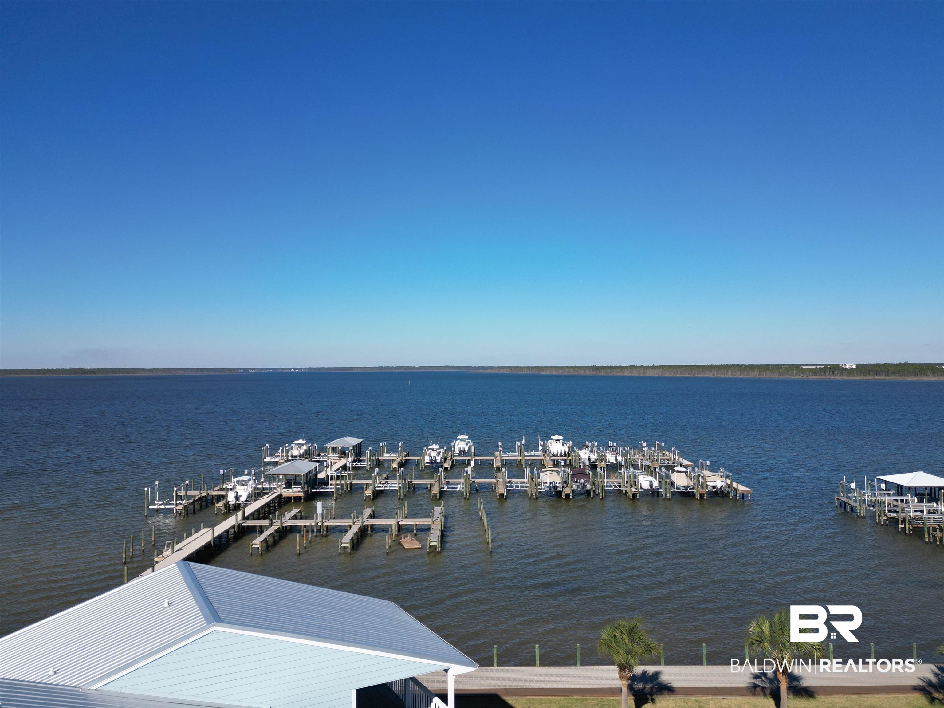 25861 Canal Road, Unit 33 Orange Beach, AL 36561 - Photo 34 of 42