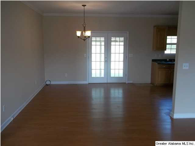 199 Emery Road Blountsville, AL 35031 - Photo 3 of 19