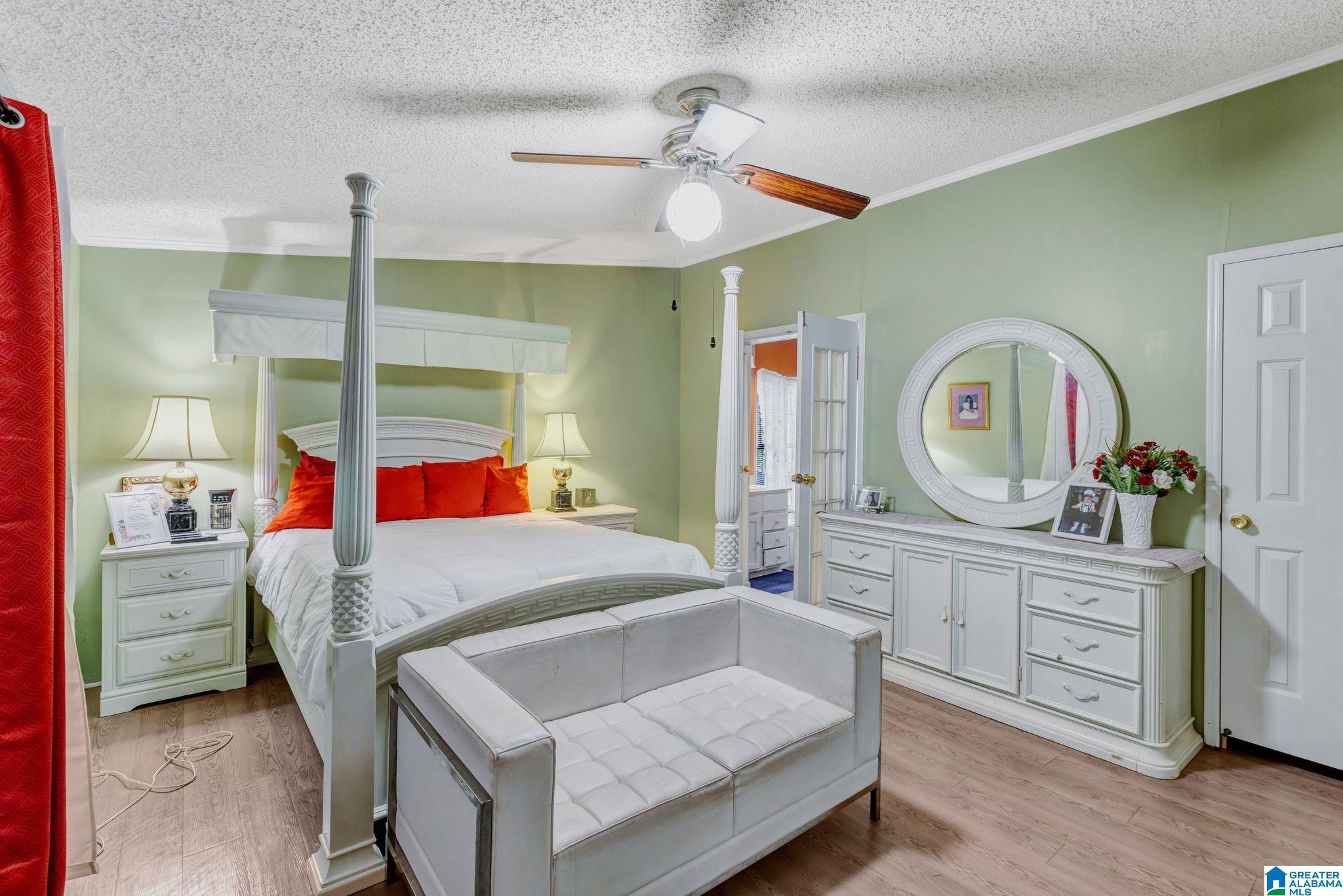 41 Chatham Court Pelham, AL 35124 - Photo 21 of 33