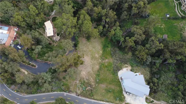 $1,098,000 | 2171 East Lemon Heights Drive, North Tustin, CA 92705