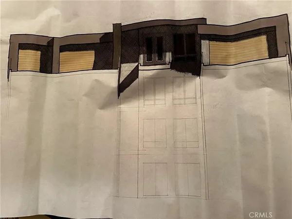 $1,098,000 | 2171 East Lemon Heights Drive, North Tustin, CA 92705