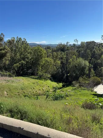 $1,098,000 | 2171 East Lemon Heights Drive, North Tustin, CA 92705