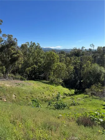 $1,098,000 | 2171 East Lemon Heights Drive, North Tustin, CA 92705