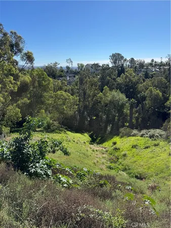 $1,098,000 | 2171 East Lemon Heights Drive, North Tustin, CA 92705