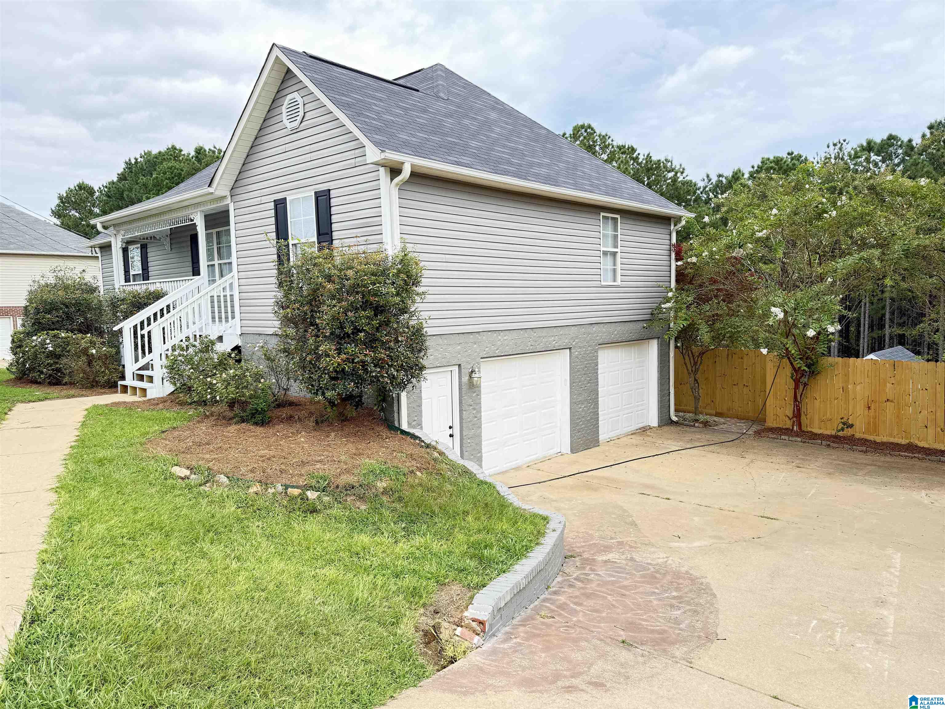 7070 Old Acton Road Moody, AL 35004 - Photo 2 of 65