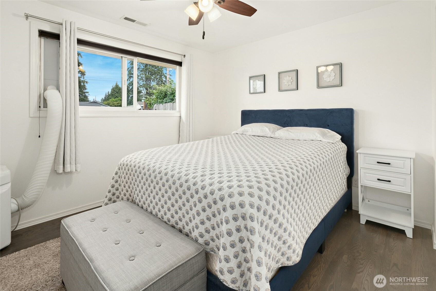 237 South 186th Street Burien, WA 98148 - Photo 28 of 39